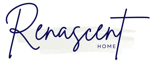 Logo | Renascenthome